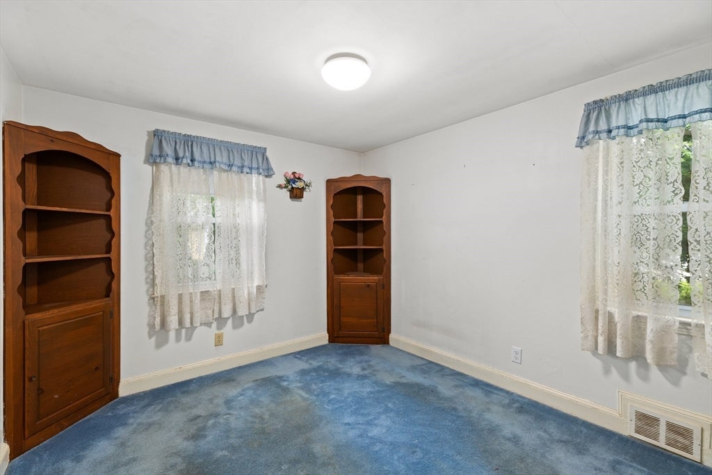 308 Pleasant St, Stoughton, MA, 308 Pleasant St, Stoughton, MA Photo #12