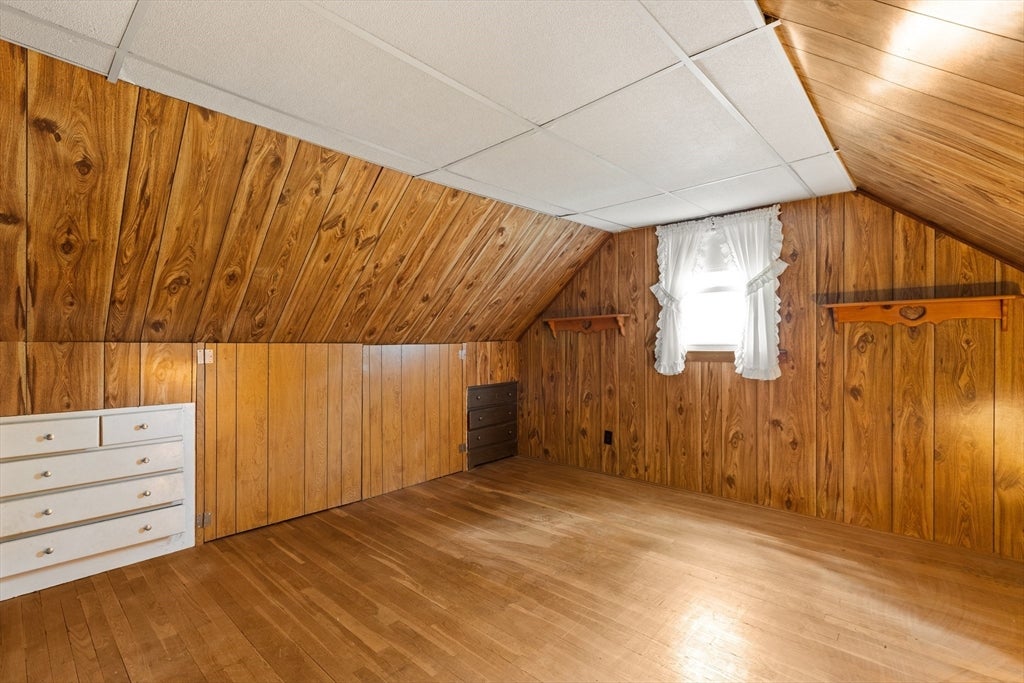 308 Pleasant St, Stoughton, MA, 308 Pleasant St, Stoughton, MA Photo #17