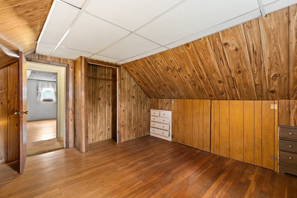 308 Pleasant St, Stoughton, MA, 308 Pleasant St, Stoughton, MA Photo #18