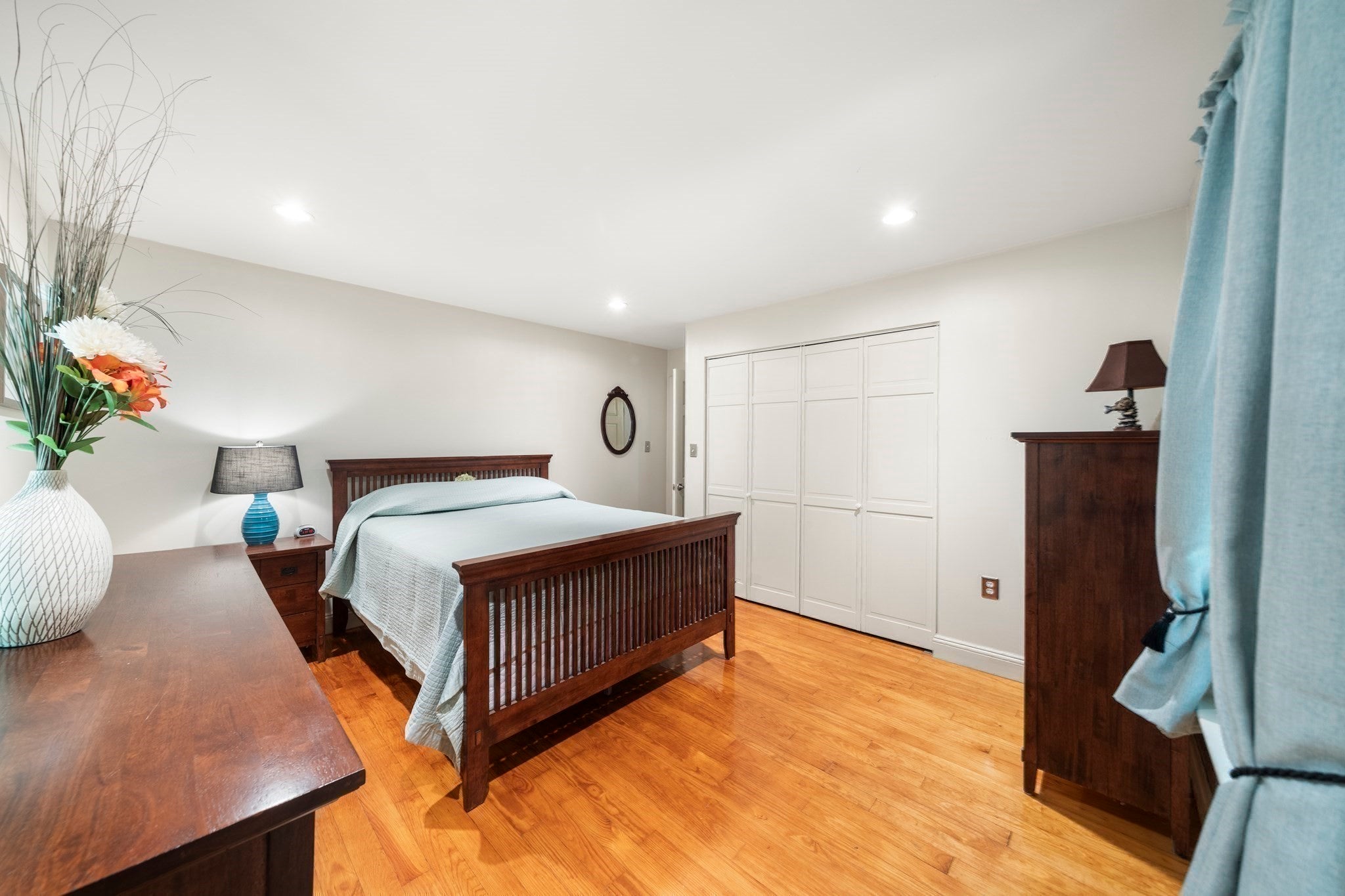 27 Antilla Court, Pembroke, MA, 27 Antilla Court, Pembroke, MA Photo #9
