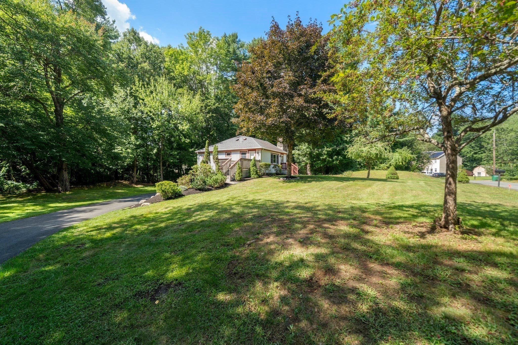 27 Antilla Court, Pembroke, MA, 27 Antilla Court, Pembroke, MA Photo #17