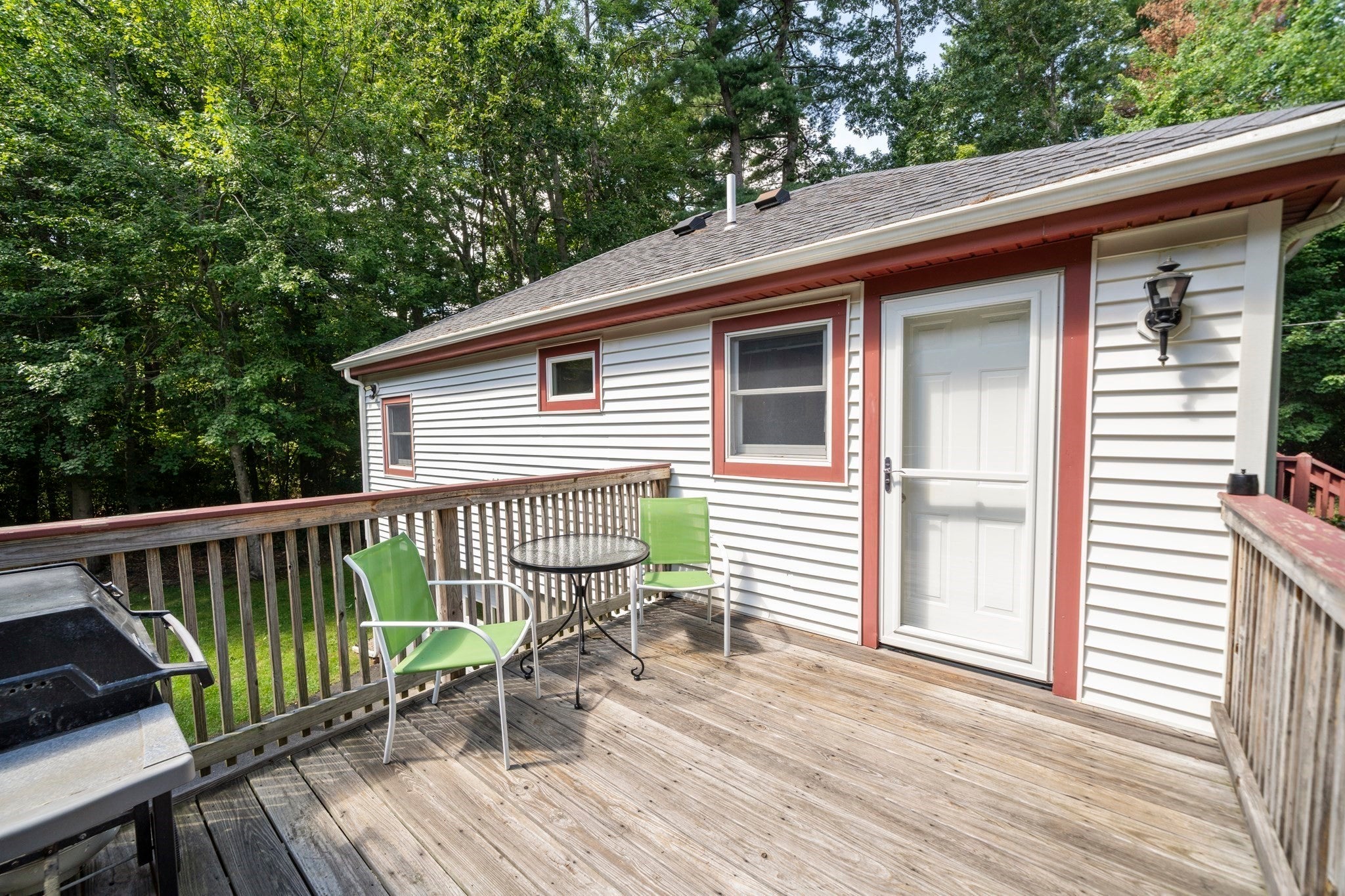 27 Antilla Court, Pembroke, MA, 27 Antilla Court, Pembroke, MA Photo #22