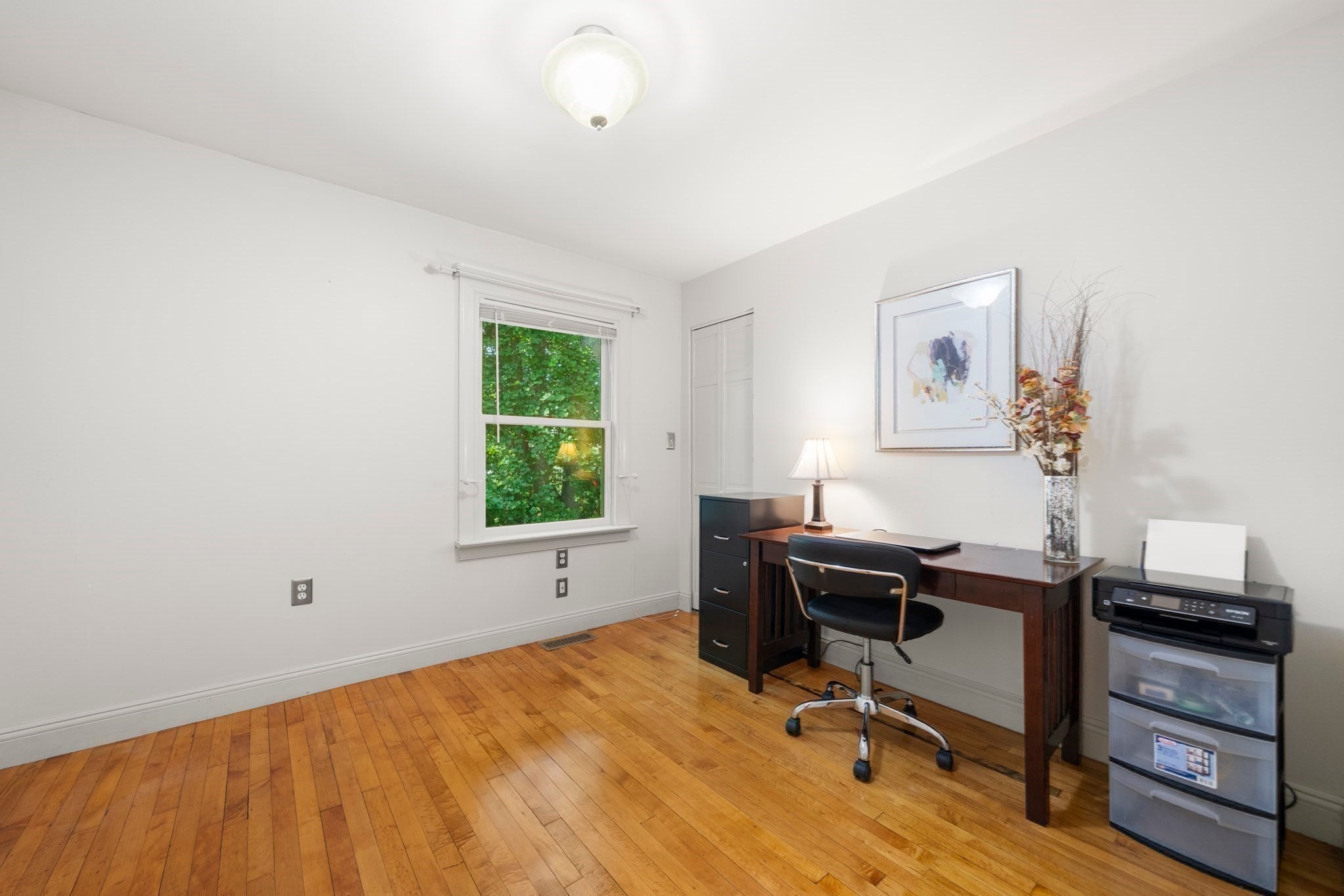 27 Antilla Court, Pembroke, MA, 27 Antilla Court, Pembroke, MA Photo #13
