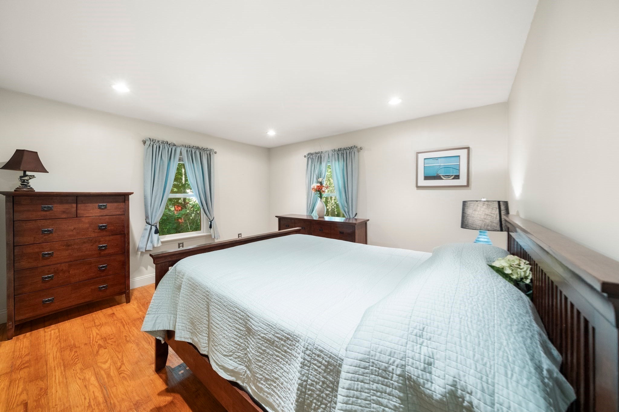 27 Antilla Court, Pembroke, MA, 27 Antilla Court, Pembroke, MA Photo #10