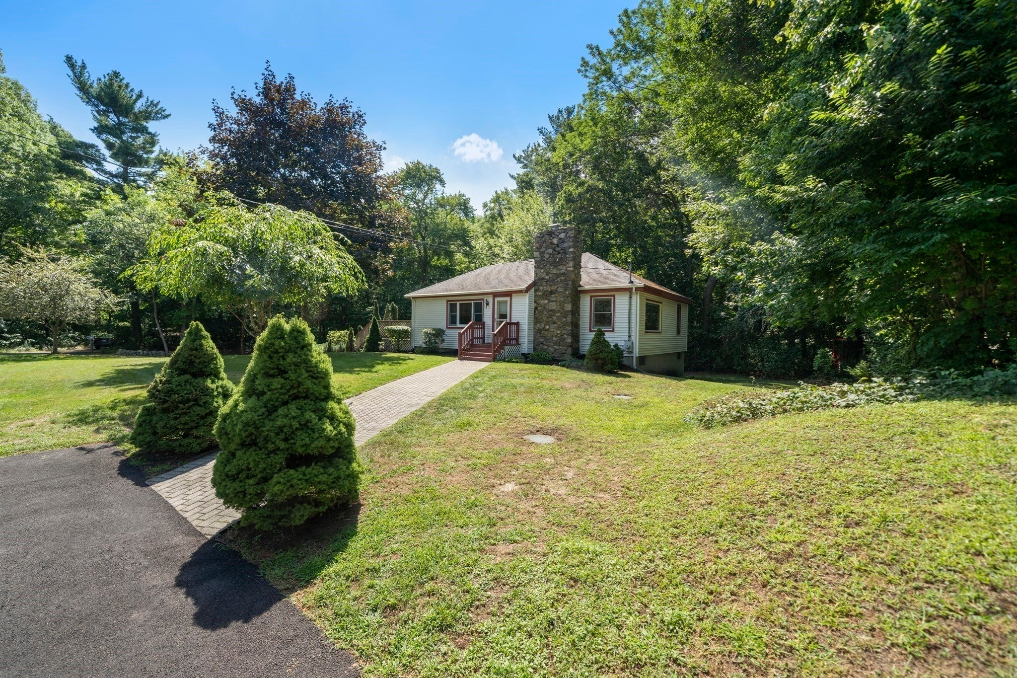 27 Antilla Court, Pembroke, MA, 27 Antilla Court, Pembroke, MA Photo #20