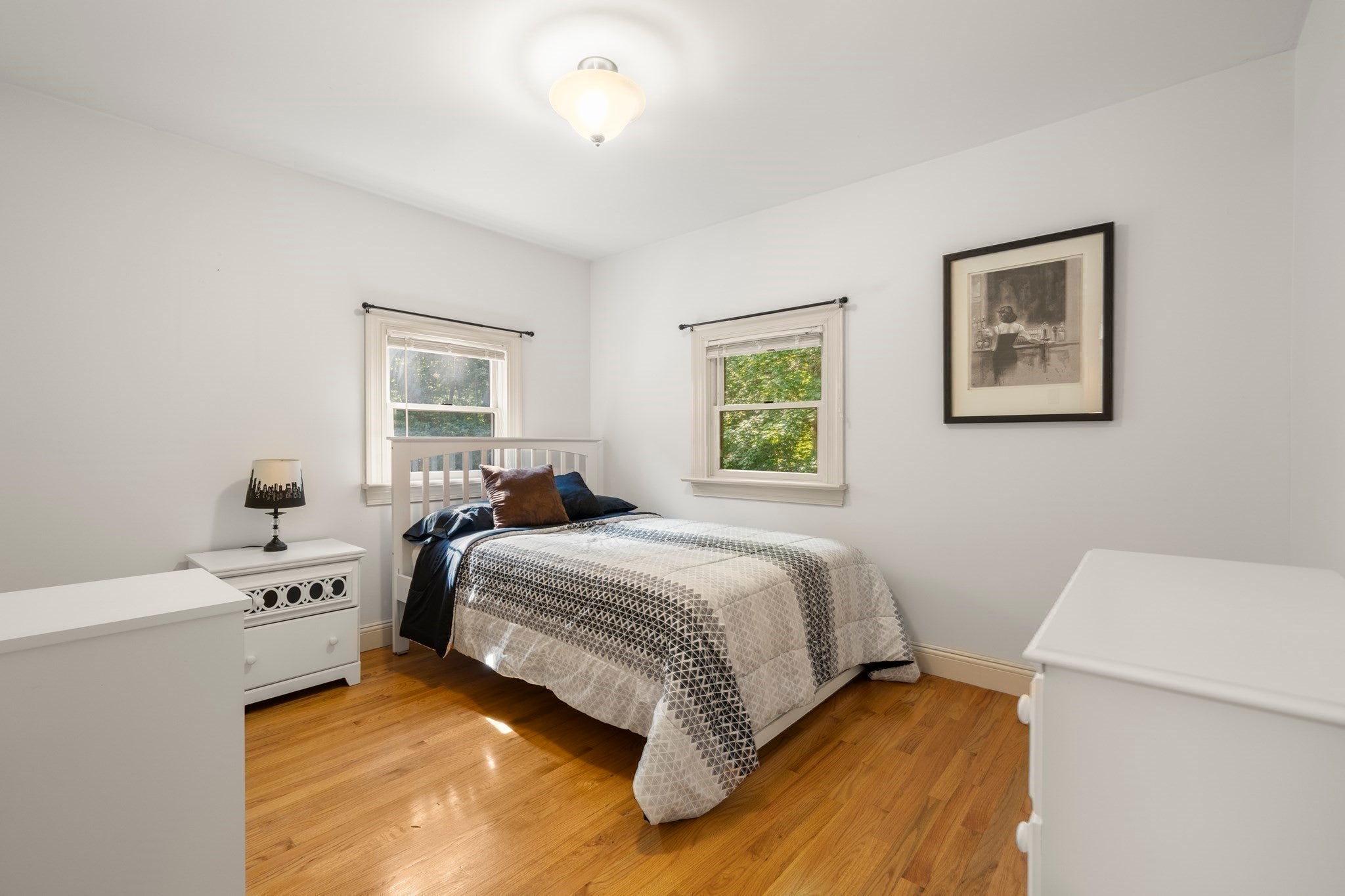 27 Antilla Court, Pembroke, MA, 27 Antilla Court, Pembroke, MA Photo #11