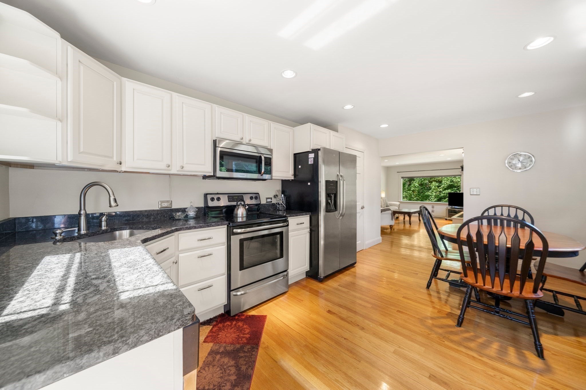 27 Antilla Court, Pembroke, MA, 27 Antilla Court, Pembroke, MA Photo #7