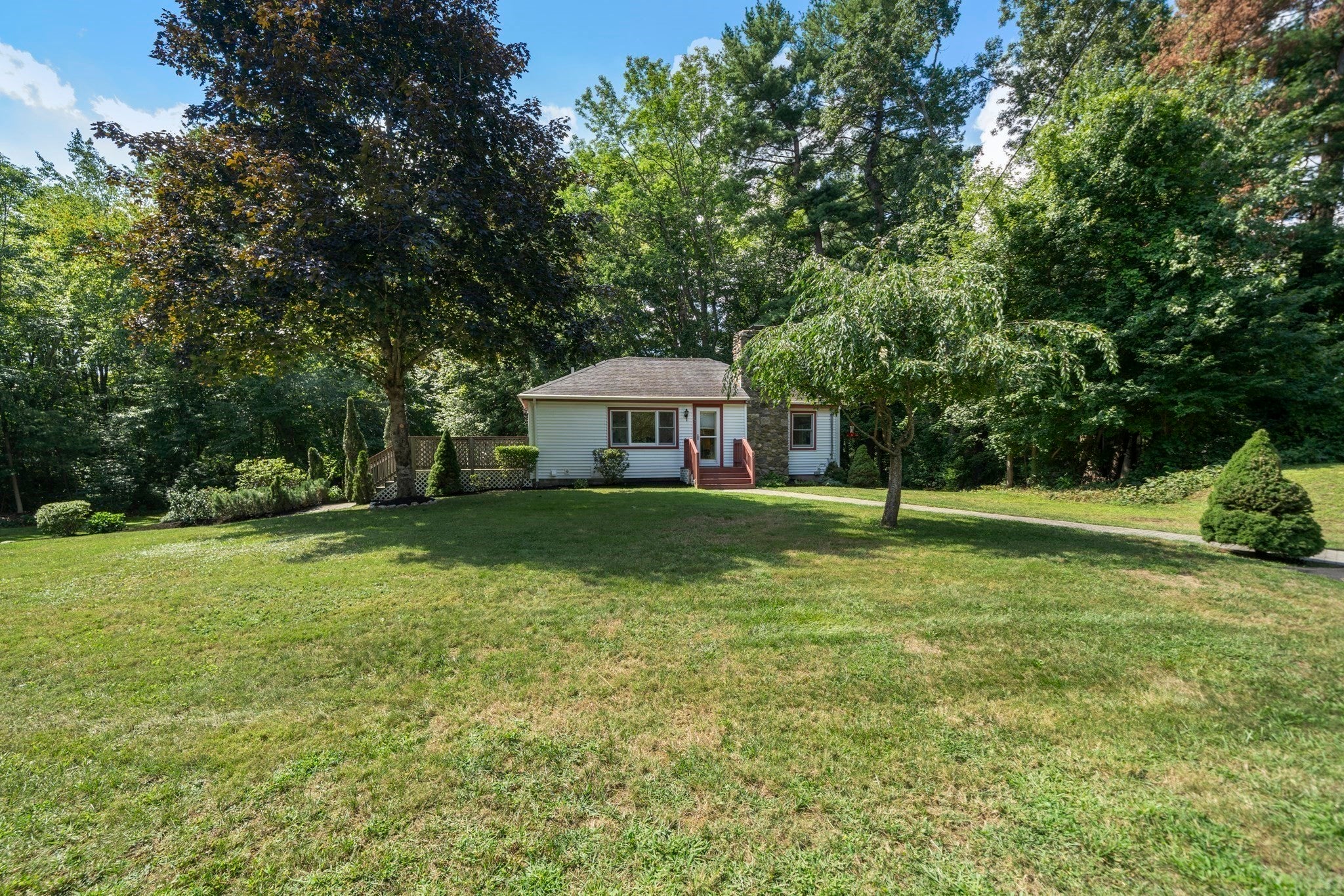 27 Antilla Court, Pembroke, MA, 27 Antilla Court, Pembroke, MA Photo #19