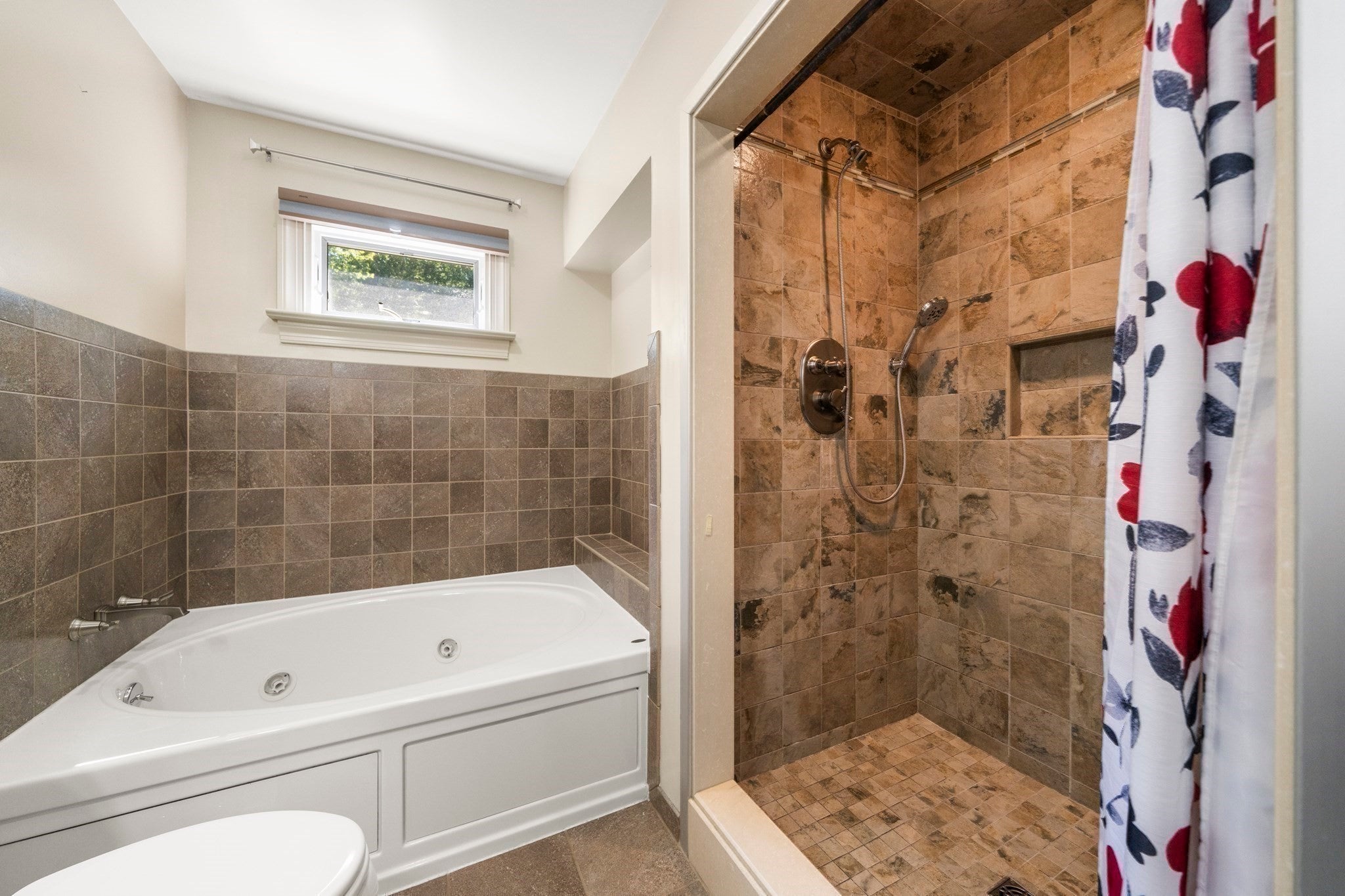 27 Antilla Court, Pembroke, MA, 27 Antilla Court, Pembroke, MA Photo #16