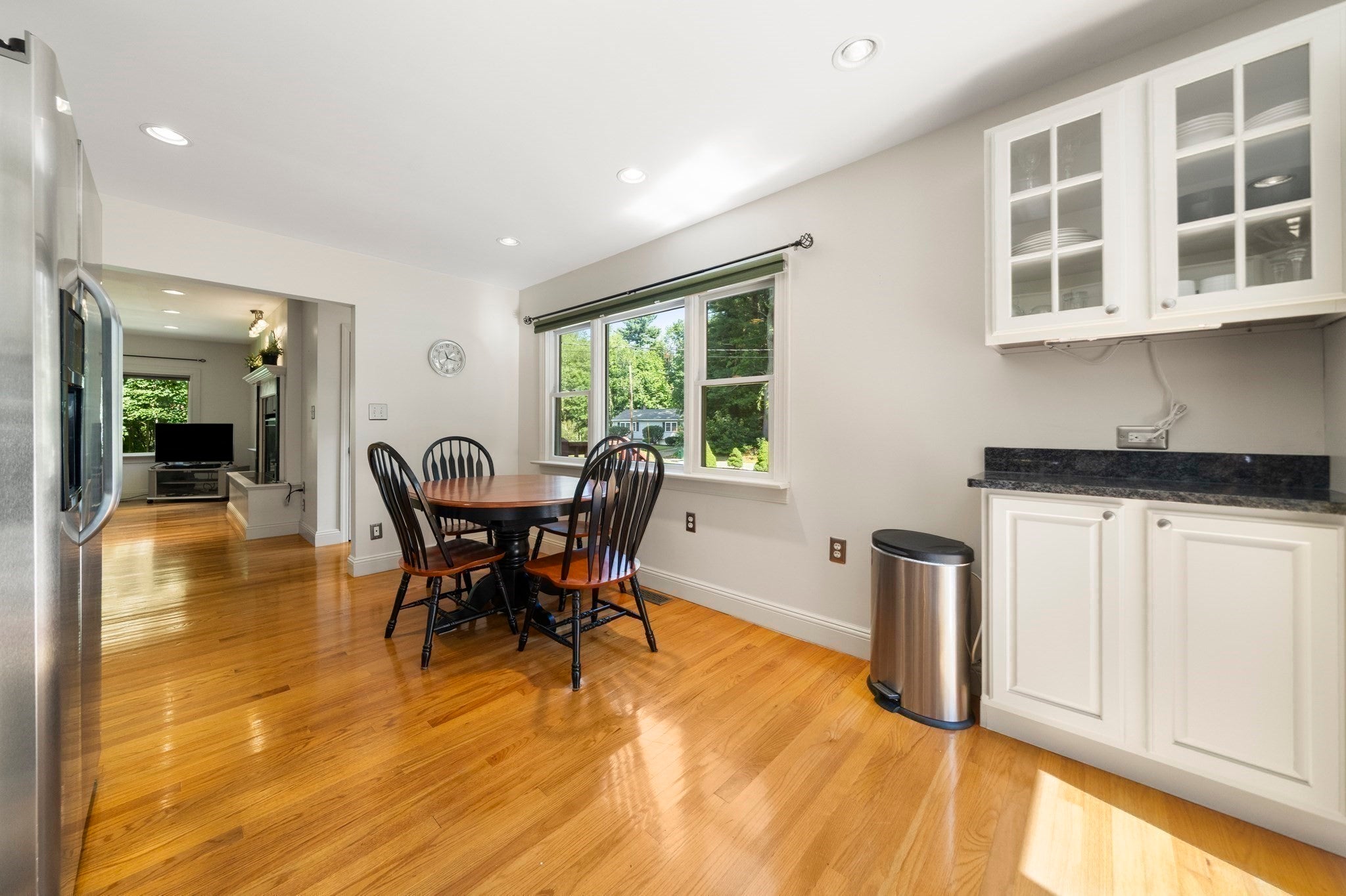 27 Antilla Court, Pembroke, MA, 27 Antilla Court, Pembroke, MA Photo #6