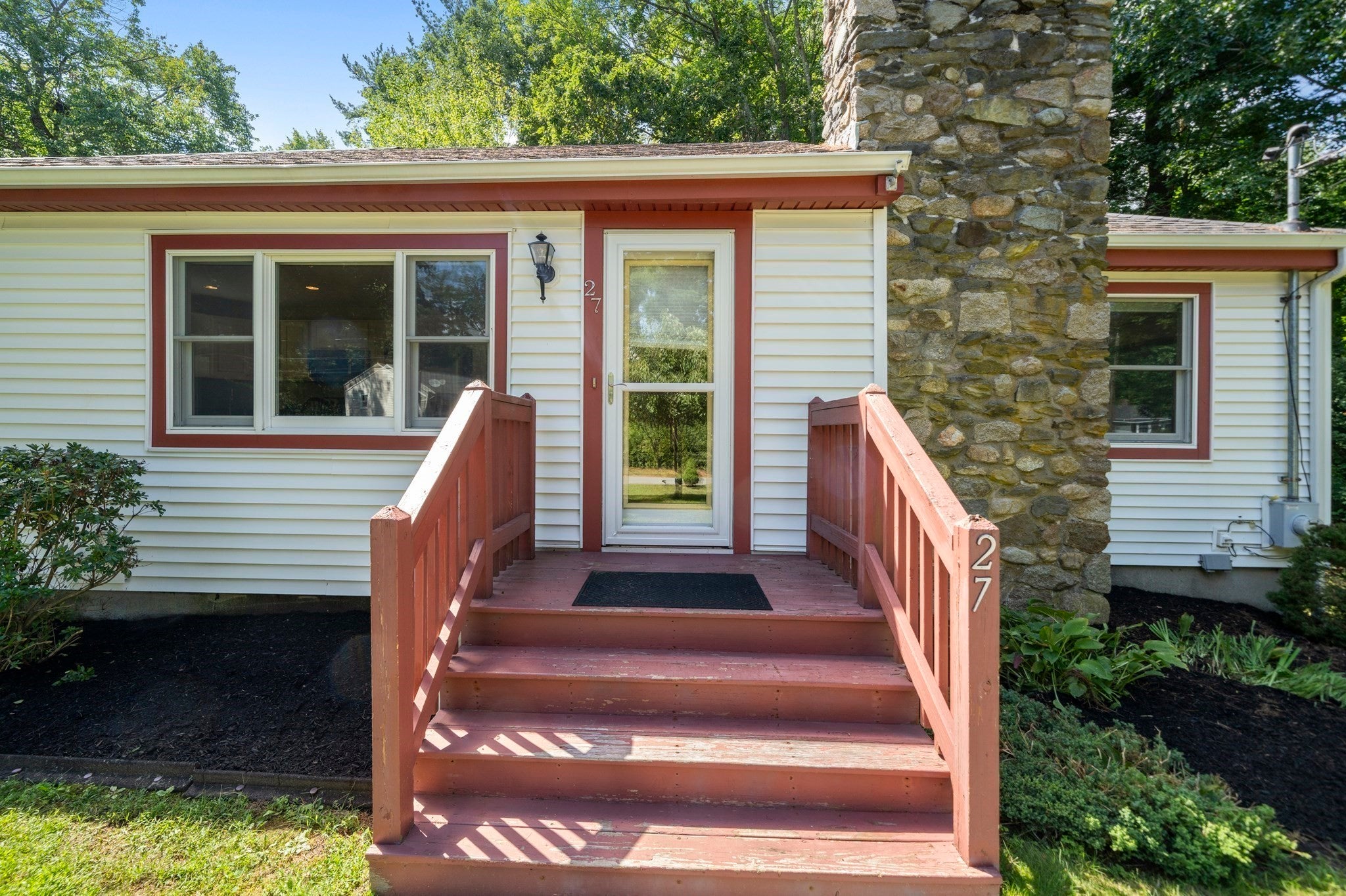 27 Antilla Court, Pembroke, MA, 27 Antilla Court, Pembroke, MA Photo #21
