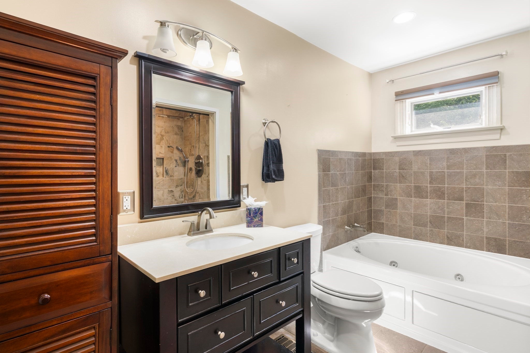 27 Antilla Court, Pembroke, MA, 27 Antilla Court, Pembroke, MA Photo #15