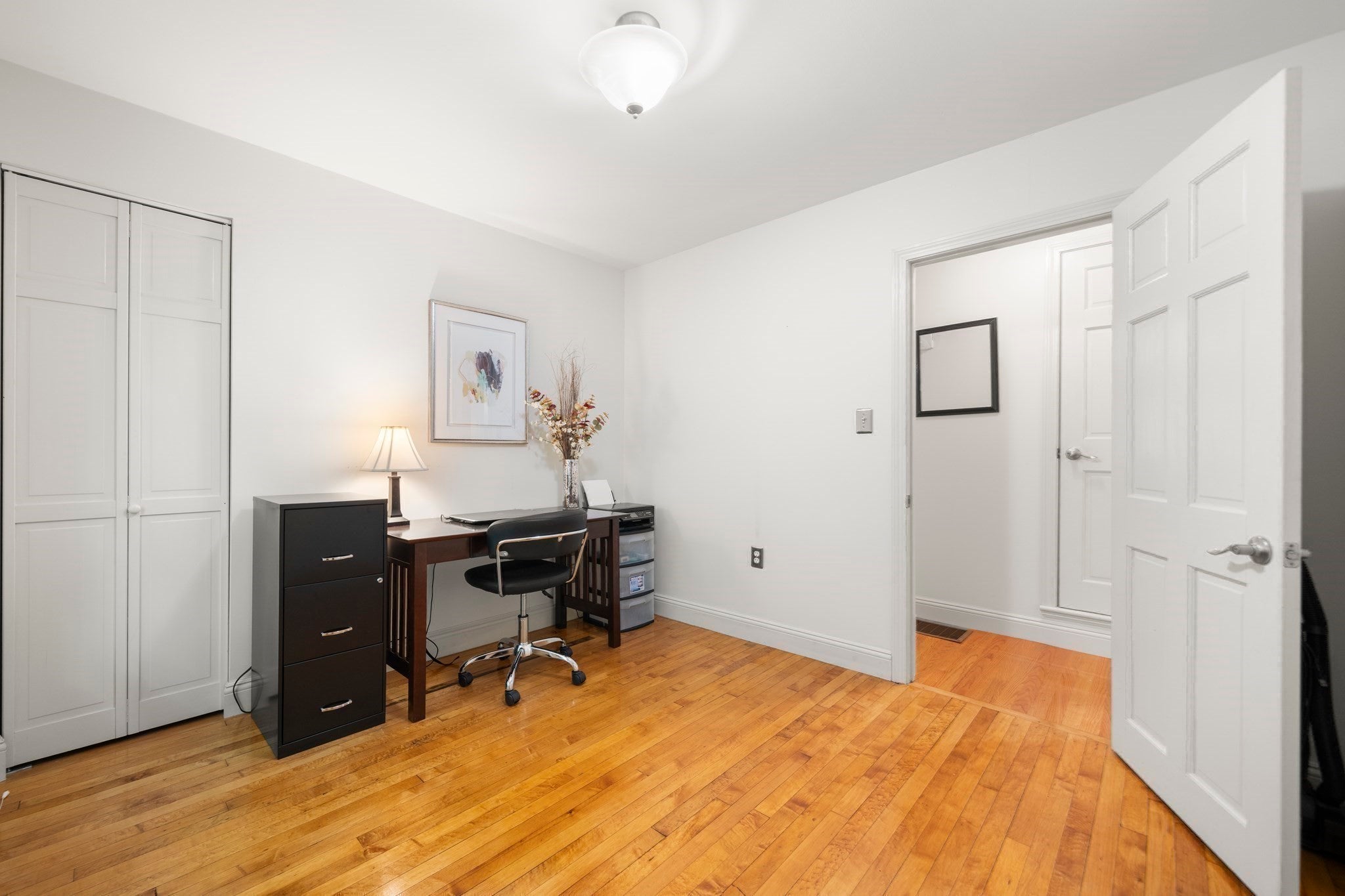27 Antilla Court, Pembroke, MA, 27 Antilla Court, Pembroke, MA Photo #14