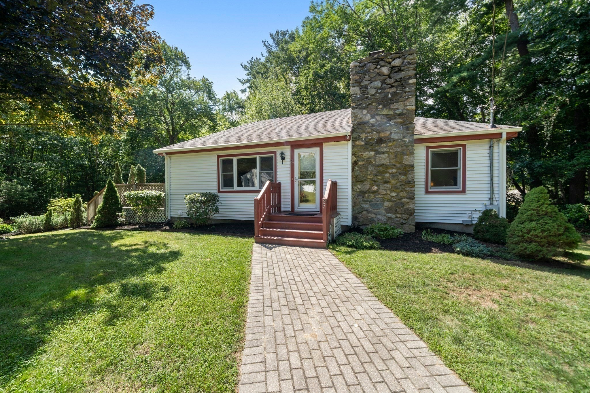 27 Antilla Court, Pembroke, MA, 27 Antilla Court, Pembroke, MA Photo #1
