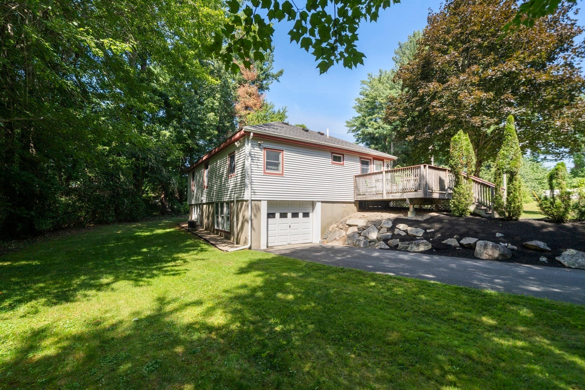 27 Antilla Court, Pembroke, MA, 27 Antilla Court, Pembroke, MA Photo #24