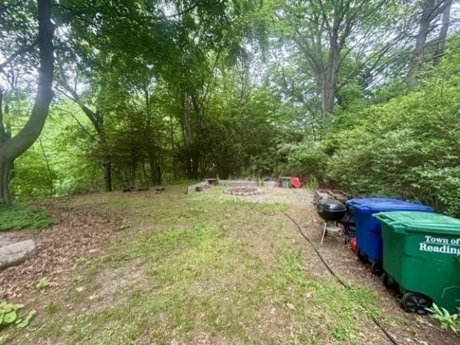76 Summer Ave, Reading, MA Photo #12