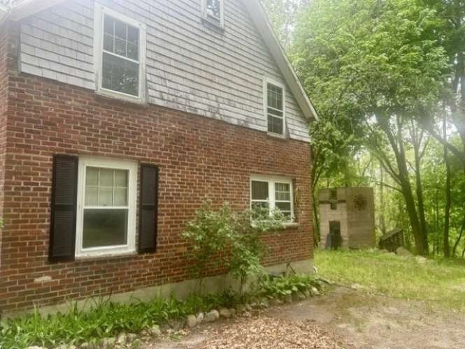 76 Summer Ave, Reading, MA Photo #19