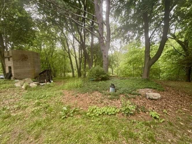 76 Summer Ave, Reading, MA Photo #13