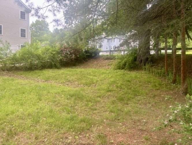 76 Summer Ave, Reading, MA Photo #7