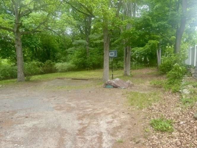 76 Summer Ave, Reading, MA Photo #20