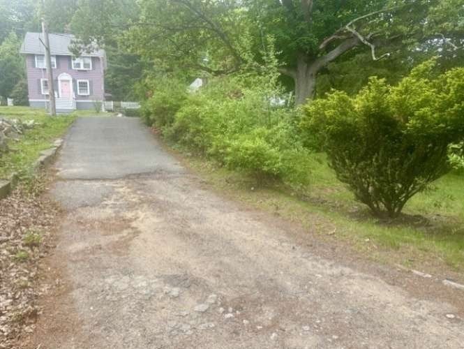 76 Summer Ave, Reading, MA Photo #5
