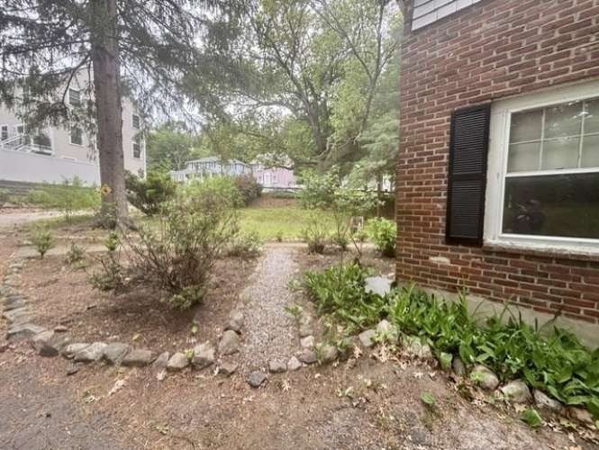76 Summer Ave, Reading, MA Photo #18