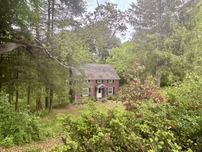76 Summer Ave, Reading, MA Photo #1