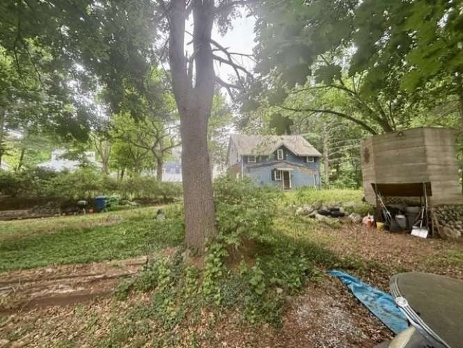 76 Summer Ave, Reading, MA Photo #10