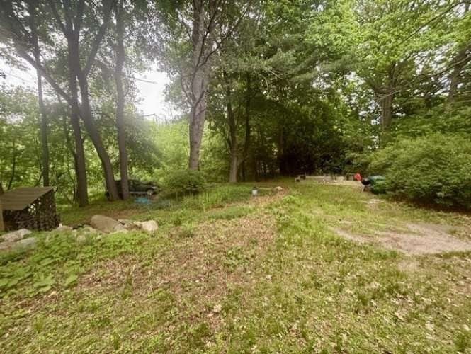 76 Summer Ave, Reading, MA Photo #15