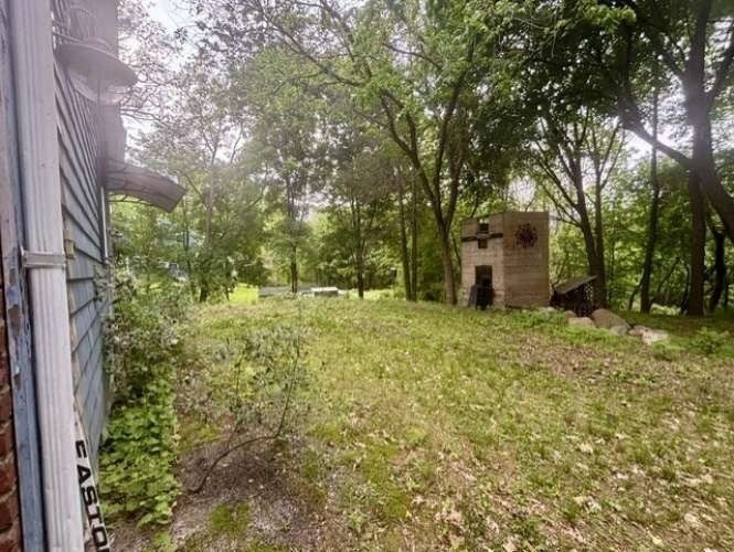 76 Summer Ave, Reading, MA Photo #16