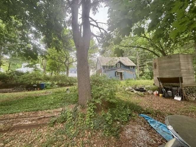 76 Summer Ave, Reading, MA Photo #11