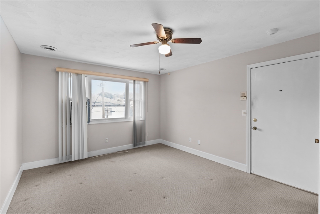 70 North Court f