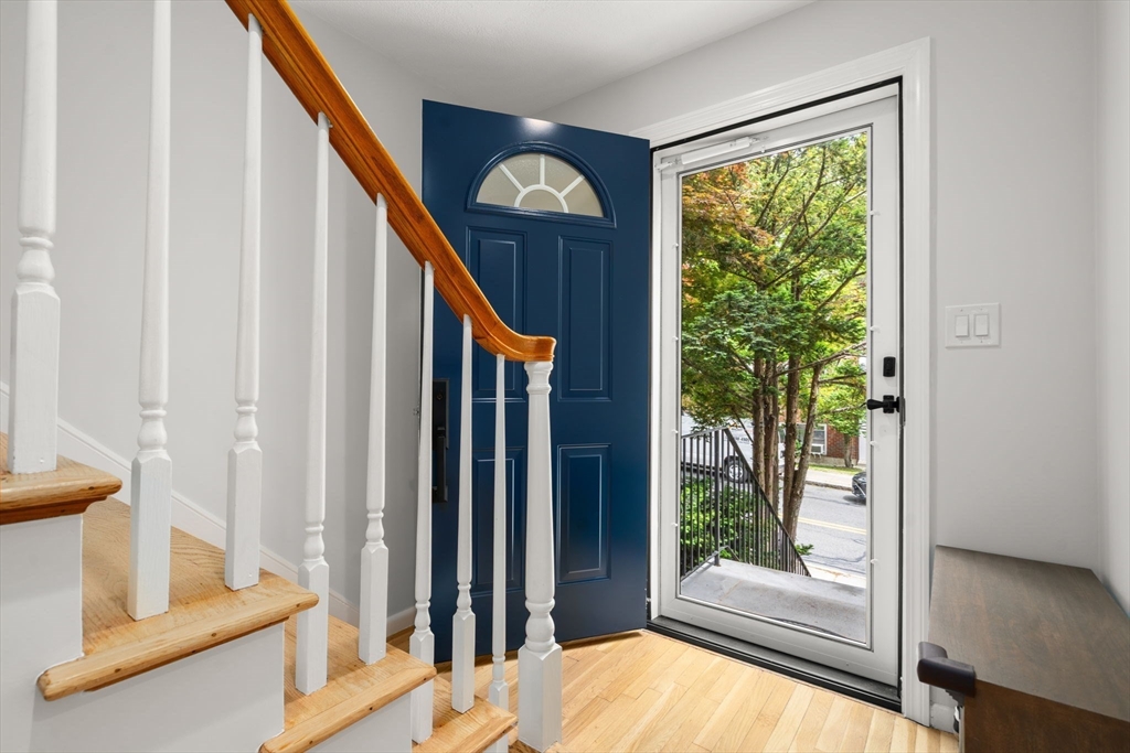 214 Kent Street