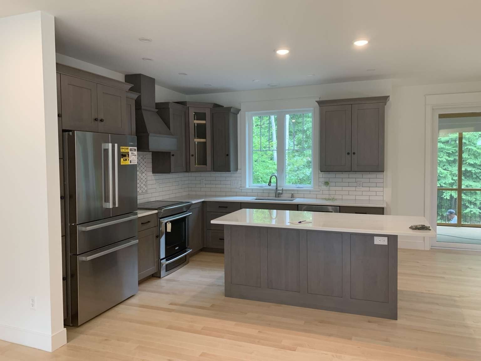 17 Stone Ridge Drive
