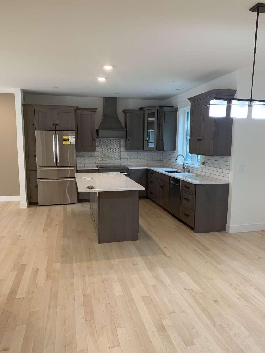 17 Stone Ridge Drive