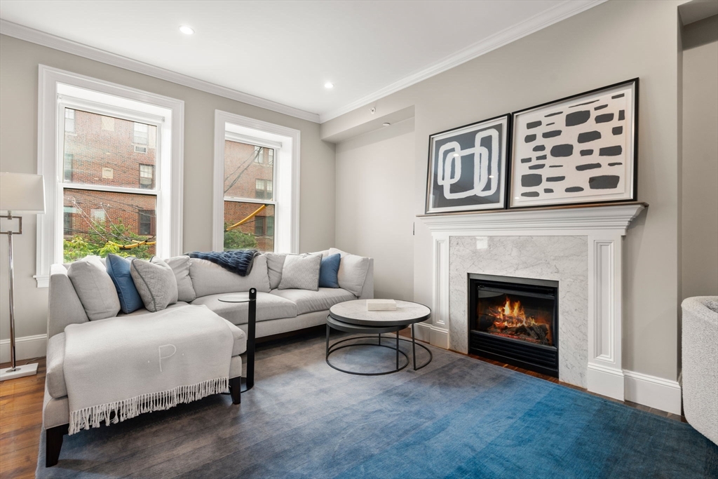 324 Tappan 2