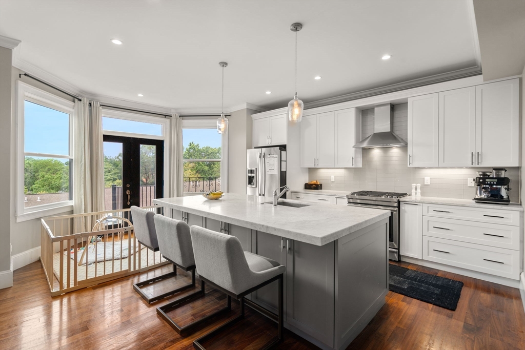 324 Tappan 2