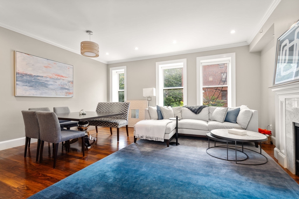 324 Tappan 2