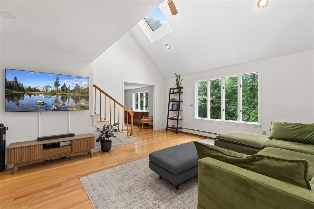 155 Prospect St