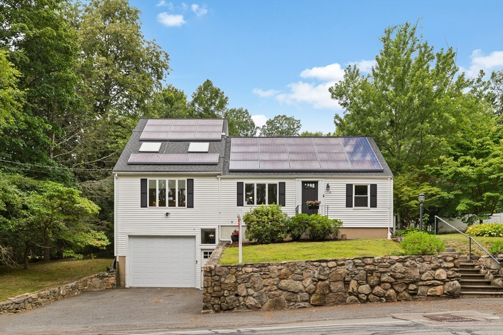 155 Prospect St