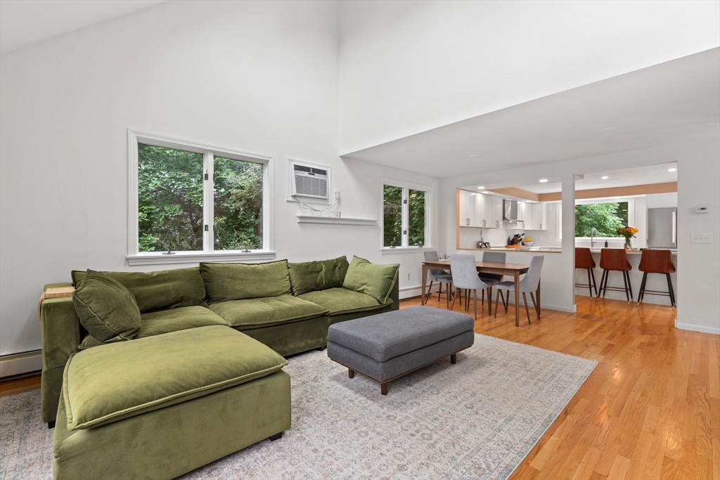 155 Prospect St