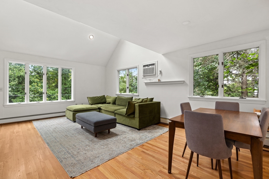 155 Prospect St
