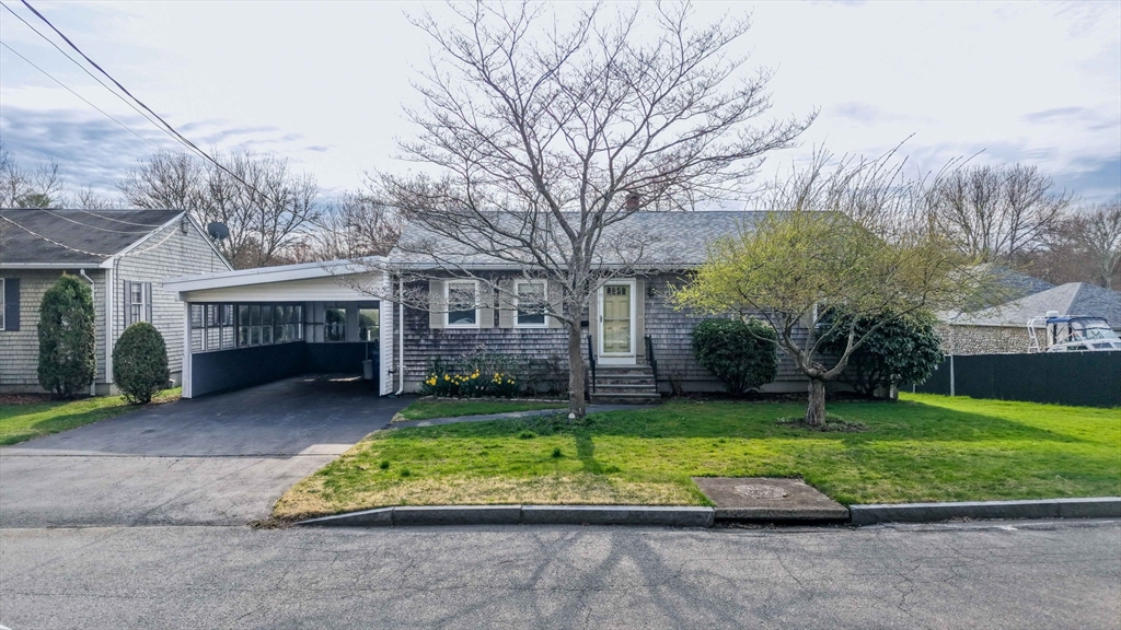 Listing image 1