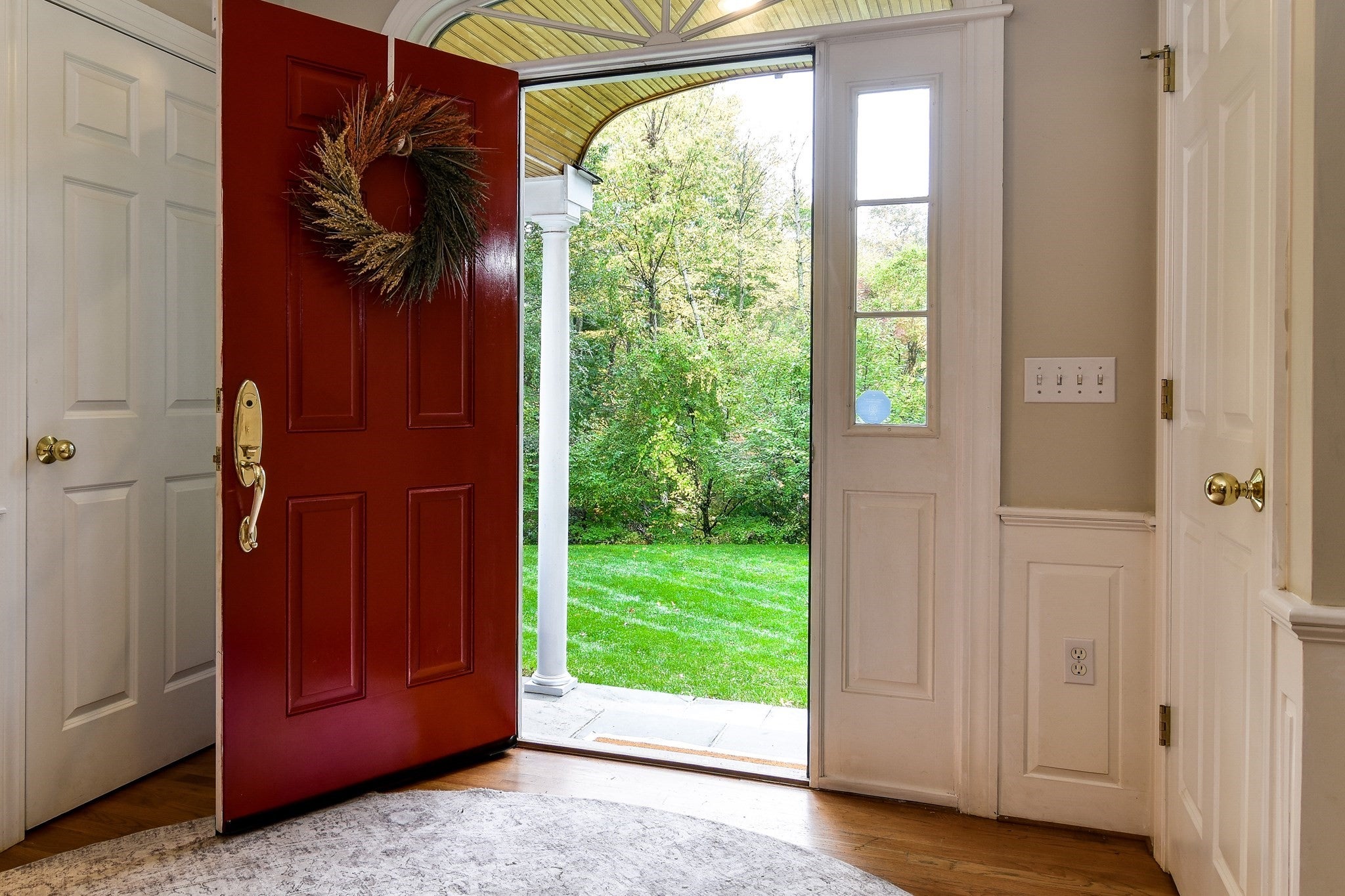 35 Johnson Drive, Holliston, MA, 35 Johnson Drive, Holliston, MA Photo #2
