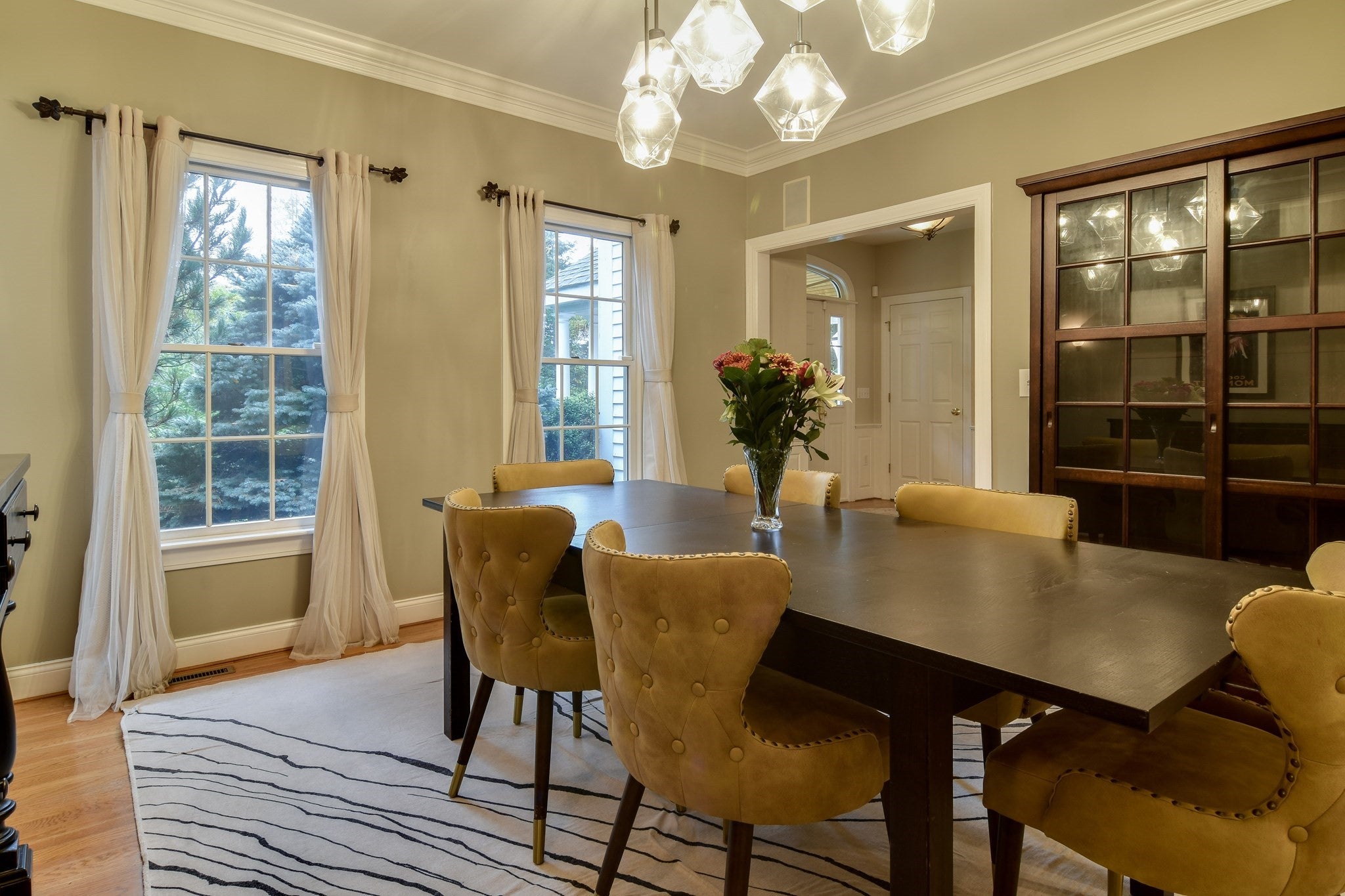 35 Johnson Drive, Holliston, MA, 35 Johnson Drive, Holliston, MA Photo #7
