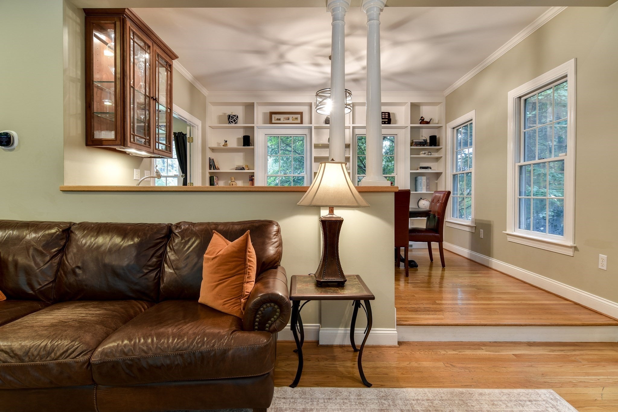 35 Johnson Drive, Holliston, MA, 35 Johnson Drive, Holliston, MA Photo #15