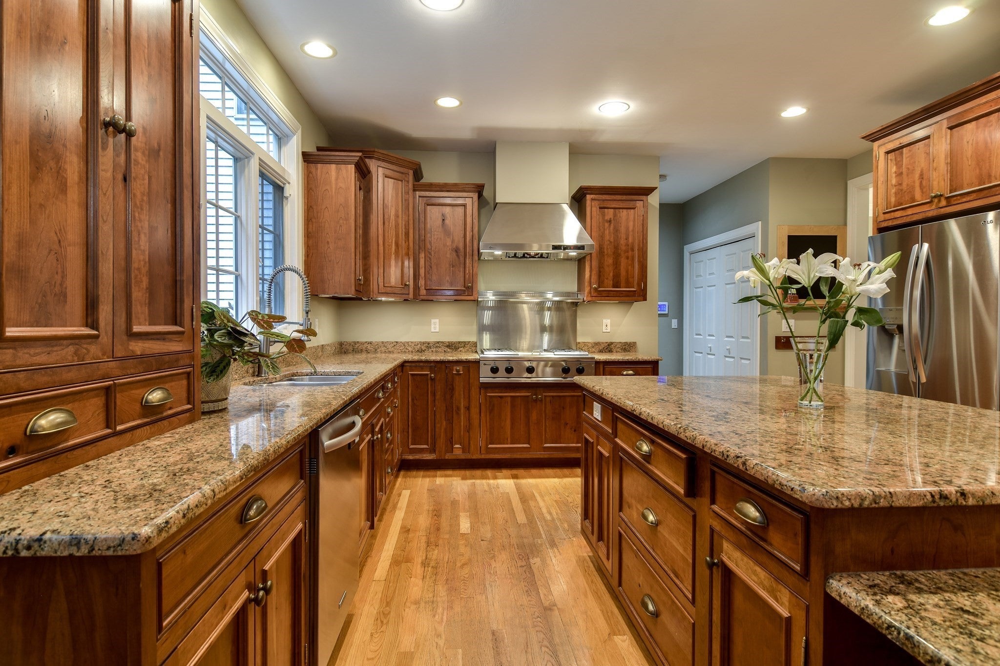 35 Johnson Drive, Holliston, MA, 35 Johnson Drive, Holliston, MA Photo #19