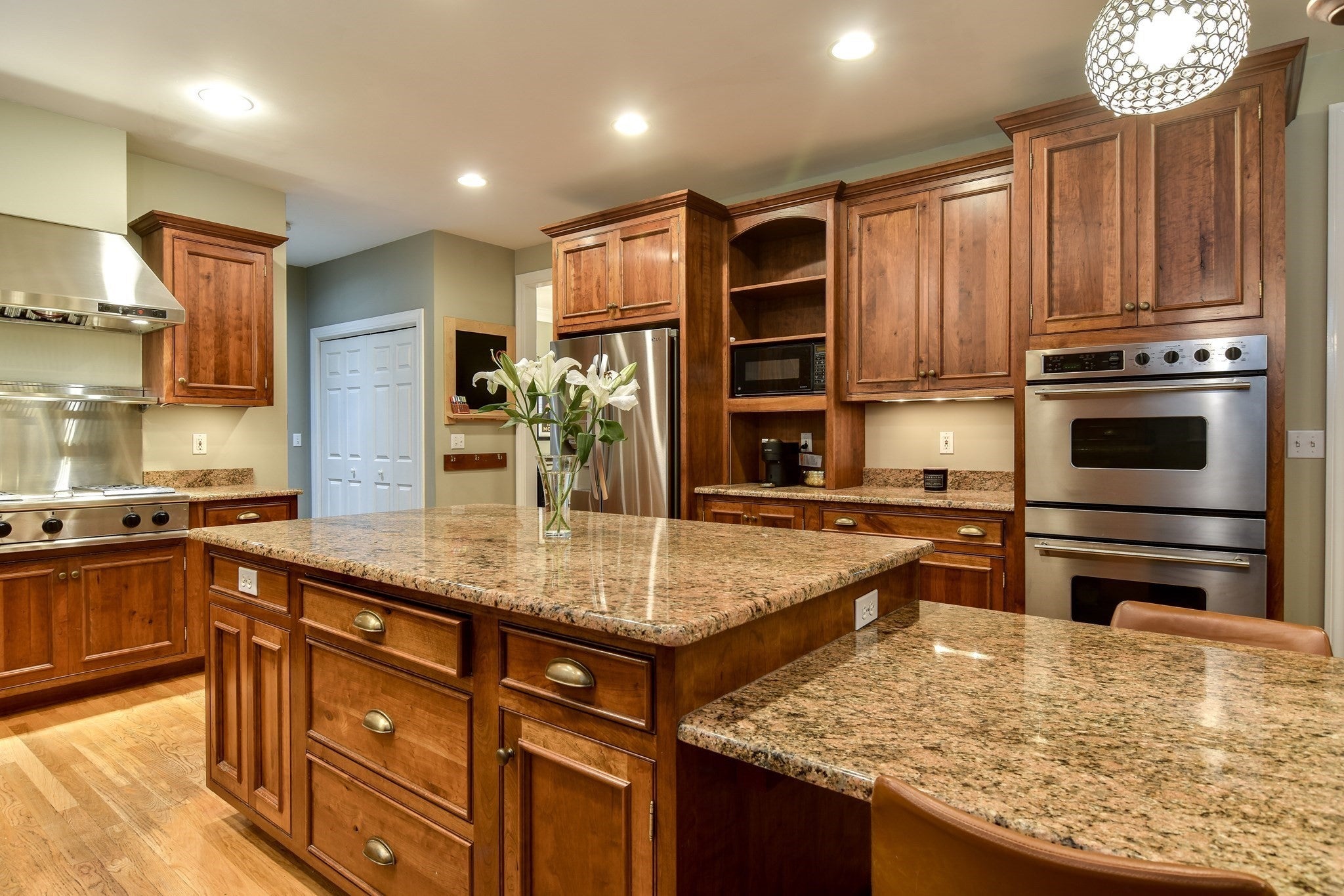 35 Johnson Drive, Holliston, MA, 35 Johnson Drive, Holliston, MA Photo #20