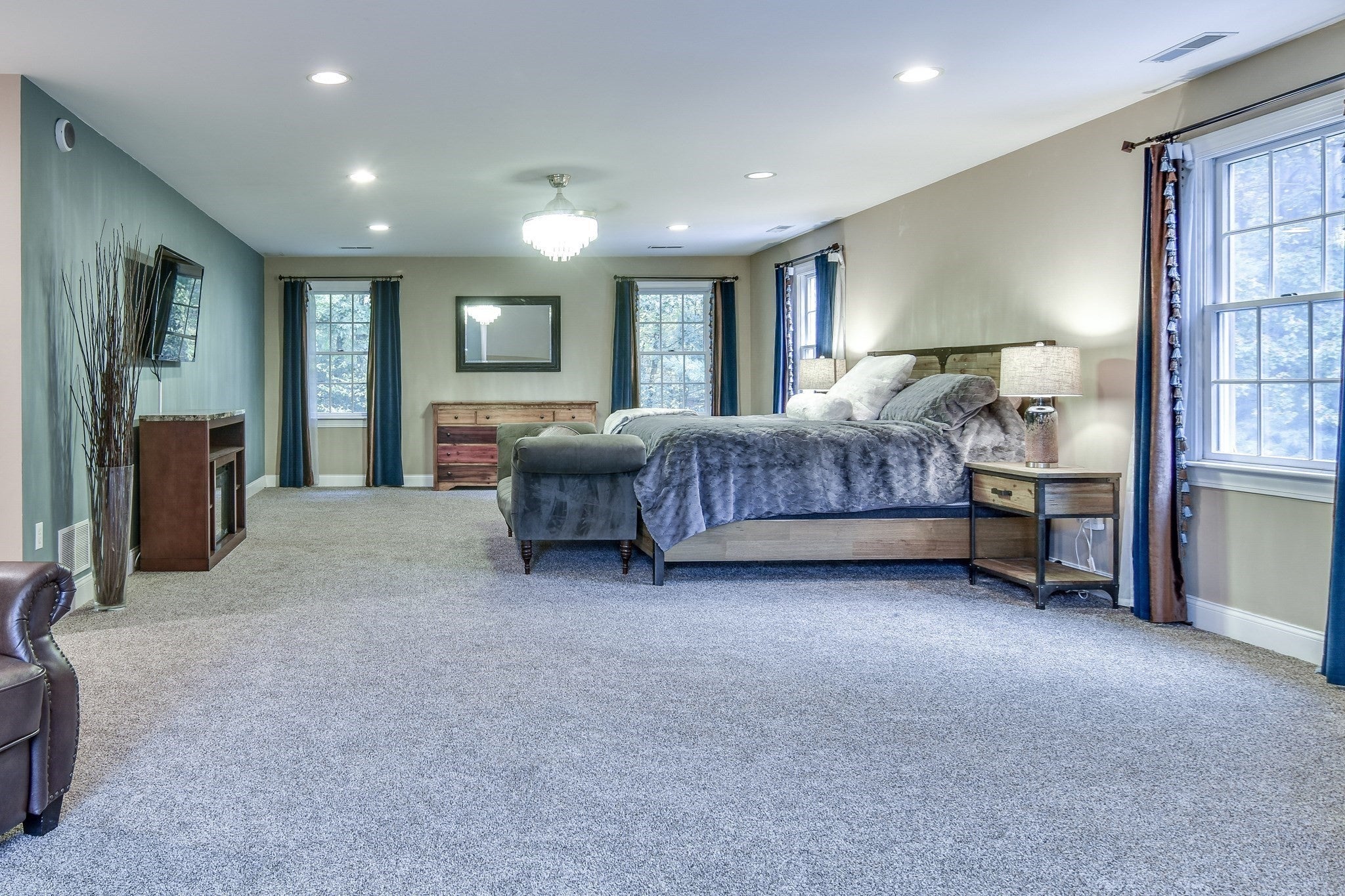 35 Johnson Drive, Holliston, MA, 35 Johnson Drive, Holliston, MA Photo #35