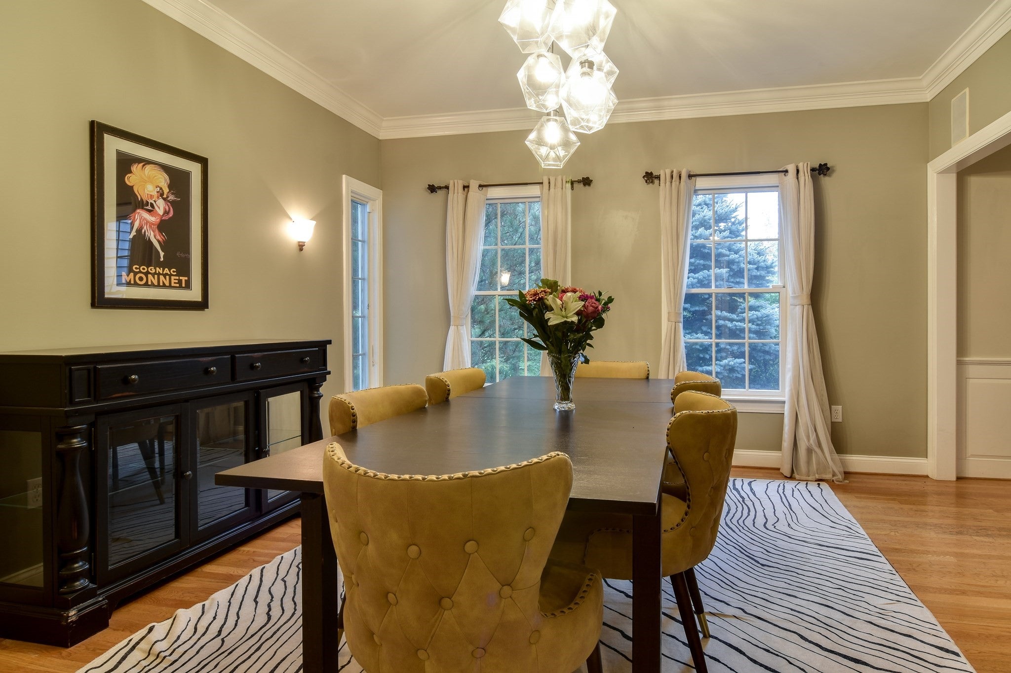 35 Johnson Drive, Holliston, MA, 35 Johnson Drive, Holliston, MA Photo #6